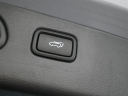 Thumbnail image of 2020 Hyundai TUCSON at Miami Lakes Automall