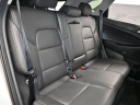 Thumbnail image of 2020 Hyundai TUCSON at Miami Lakes Automall