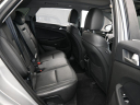 Thumbnail image of 2020 Hyundai TUCSON at Miami Lakes Automall