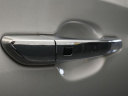 Thumbnail image of 2020 Hyundai TUCSON at Miami Lakes Automall