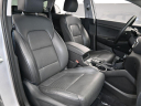 Thumbnail image of 2020 Hyundai TUCSON at Miami Lakes Automall
