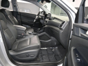 Thumbnail image of 2020 Hyundai TUCSON at Miami Lakes Automall