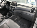 Thumbnail image of 2020 Hyundai TUCSON at Miami Lakes Automall