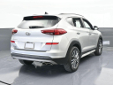 Thumbnail image of 2020 Hyundai TUCSON at Miami Lakes Automall