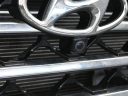 Thumbnail image of 2020 Hyundai TUCSON at Miami Lakes Automall
