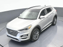 Thumbnail image of 2020 Hyundai TUCSON at Miami Lakes Automall