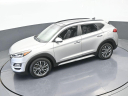 Thumbnail image of 2020 Hyundai TUCSON at Miami Lakes Automall