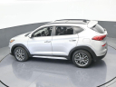 Thumbnail image of 2020 Hyundai TUCSON at Miami Lakes Automall