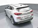 Thumbnail image of 2020 Hyundai TUCSON at Miami Lakes Automall