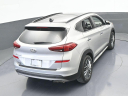 Thumbnail image of 2020 Hyundai TUCSON at Miami Lakes Automall