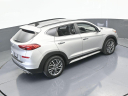 Thumbnail image of 2020 Hyundai TUCSON at Miami Lakes Automall