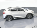 Thumbnail image of 2020 Hyundai TUCSON at Miami Lakes Automall