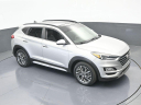 Thumbnail image of 2020 Hyundai TUCSON at Miami Lakes Automall