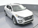 Thumbnail image of 2020 Hyundai TUCSON at Miami Lakes Automall