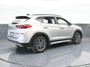 Thumbnail image of 2020 Hyundai TUCSON at Miami Lakes Automall