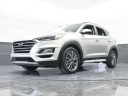 Thumbnail image of 2020 Hyundai TUCSON at Miami Lakes Automall
