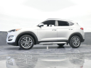 Thumbnail image of 2020 Hyundai TUCSON at Miami Lakes Automall
