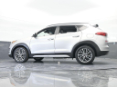 Thumbnail image of 2020 Hyundai TUCSON at Miami Lakes Automall