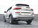 Thumbnail image of 2020 Hyundai TUCSON at Miami Lakes Automall
