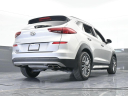 Thumbnail image of 2020 Hyundai TUCSON at Miami Lakes Automall