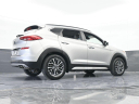 Thumbnail image of 2020 Hyundai TUCSON at Miami Lakes Automall