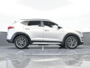 Thumbnail image of 2020 Hyundai TUCSON at Miami Lakes Automall