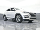 Thumbnail image of 2020 Hyundai TUCSON at Miami Lakes Automall