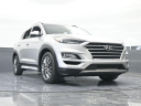 Thumbnail image of 2020 Hyundai TUCSON at Miami Lakes Automall