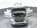 Thumbnail image of 2020 Hyundai TUCSON at Miami Lakes Automall