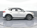 Thumbnail image of 2020 Hyundai TUCSON at Miami Lakes Automall