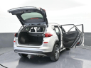 Thumbnail image of 2020 Hyundai TUCSON at Miami Lakes Automall