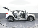 Thumbnail image of 2020 Hyundai TUCSON at Miami Lakes Automall