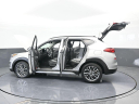 Thumbnail image of 2020 Hyundai TUCSON at Miami Lakes Automall
