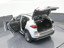 Thumbnail image of 2020 Hyundai TUCSON at Miami Lakes Automall