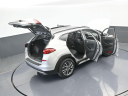 Thumbnail image of 2020 Hyundai TUCSON at Miami Lakes Automall
