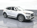 Thumbnail image of 2020 Hyundai TUCSON at Miami Lakes Automall