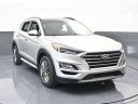 Thumbnail image of 2020 Hyundai TUCSON at Miami Lakes Automall