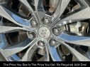 Thumbnail image of 2016 Ford F-150 at CavenderBuickGMC USED