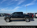 Thumbnail image of 2016 Ford F-150 at CavenderBuickGMC USED