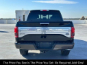 Thumbnail image of 2016 Ford F-150 at CavenderBuickGMC USED