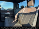 Thumbnail image of 2016 Ford F-150 at CavenderBuickGMC USED