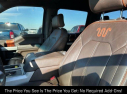Thumbnail image of 2016 Ford F-150 at CavenderBuickGMC USED