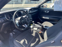 Thumbnail image of 2020 Ford Mustang at Toyota Of Lancaster