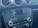 Thumbnail image of 2020 Ford Mustang at Toyota Of Lancaster