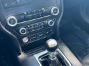 Thumbnail image of 2020 Ford Mustang at Toyota Of Lancaster