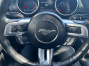 Thumbnail image of 2020 Ford Mustang at Toyota Of Lancaster