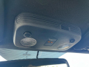 Thumbnail image of 2020 Ford Mustang at Toyota Of Lancaster