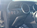 Thumbnail image of 2020 Ford Mustang at Toyota Of Lancaster