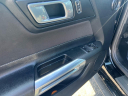 Thumbnail image of 2020 Ford Mustang at Toyota Of Lancaster