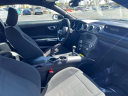 Thumbnail image of 2020 Ford Mustang at Toyota Of Lancaster